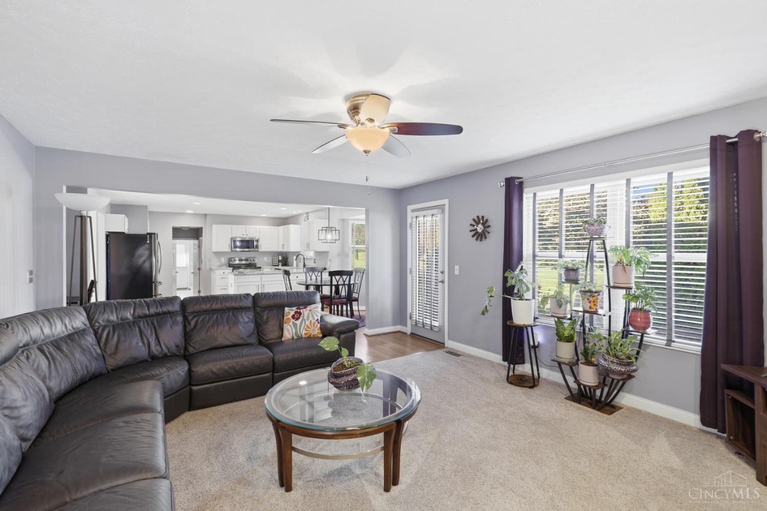 5753 Franklin Trail
