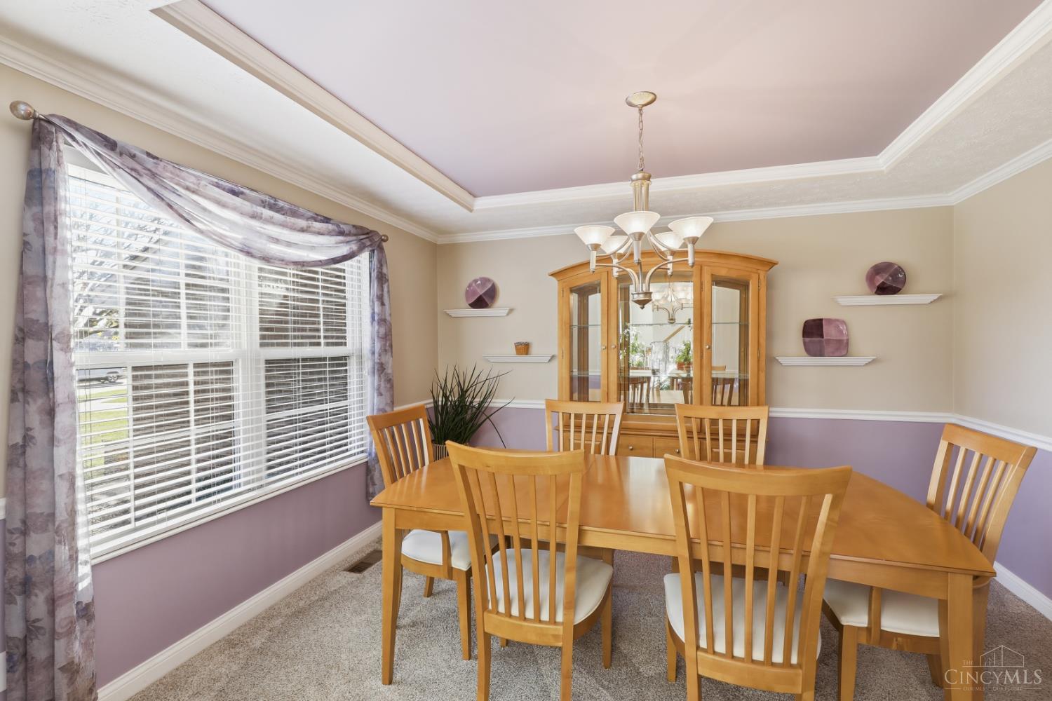 5753 Franklin Trail