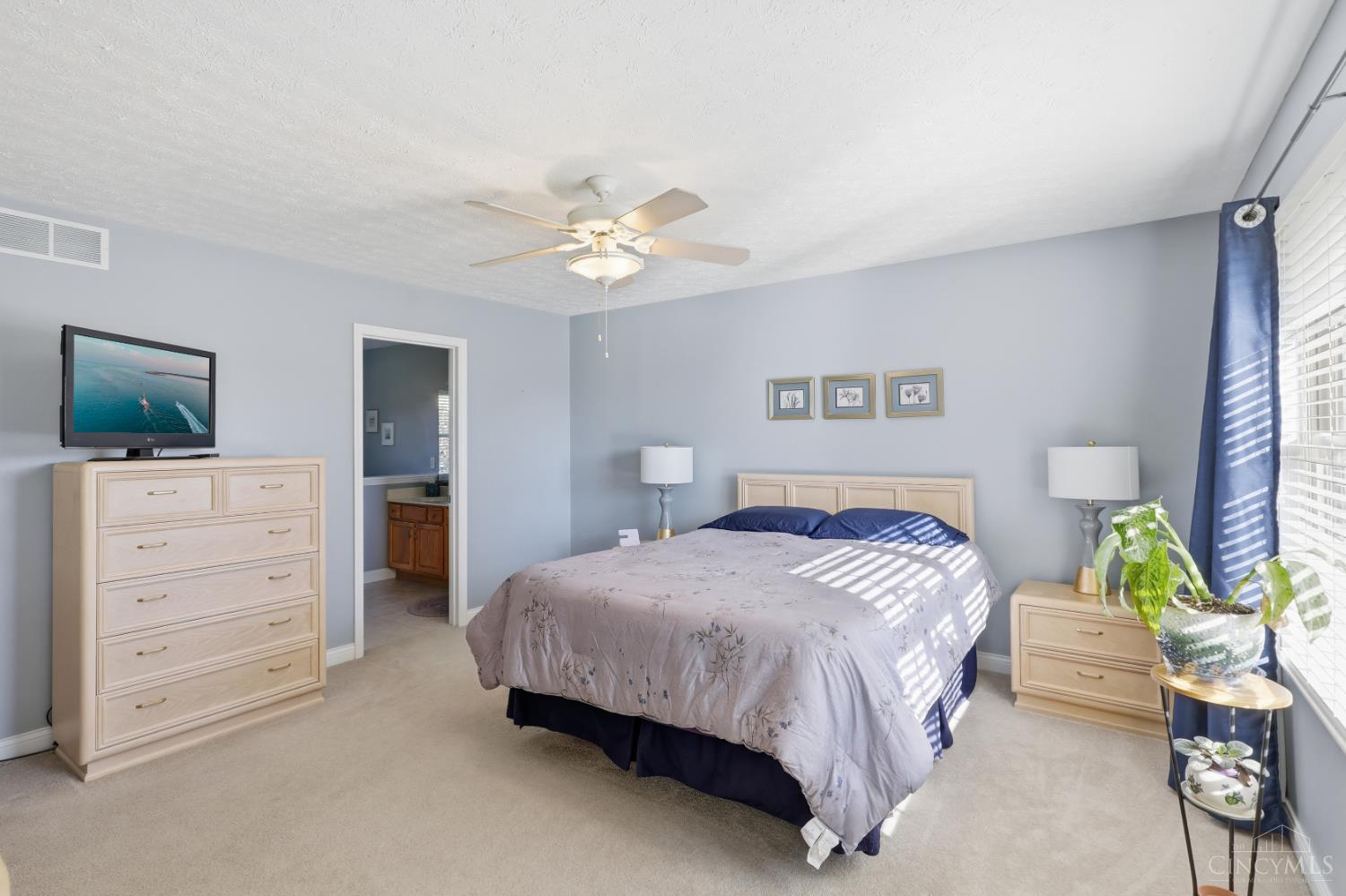 5753 Franklin Trail