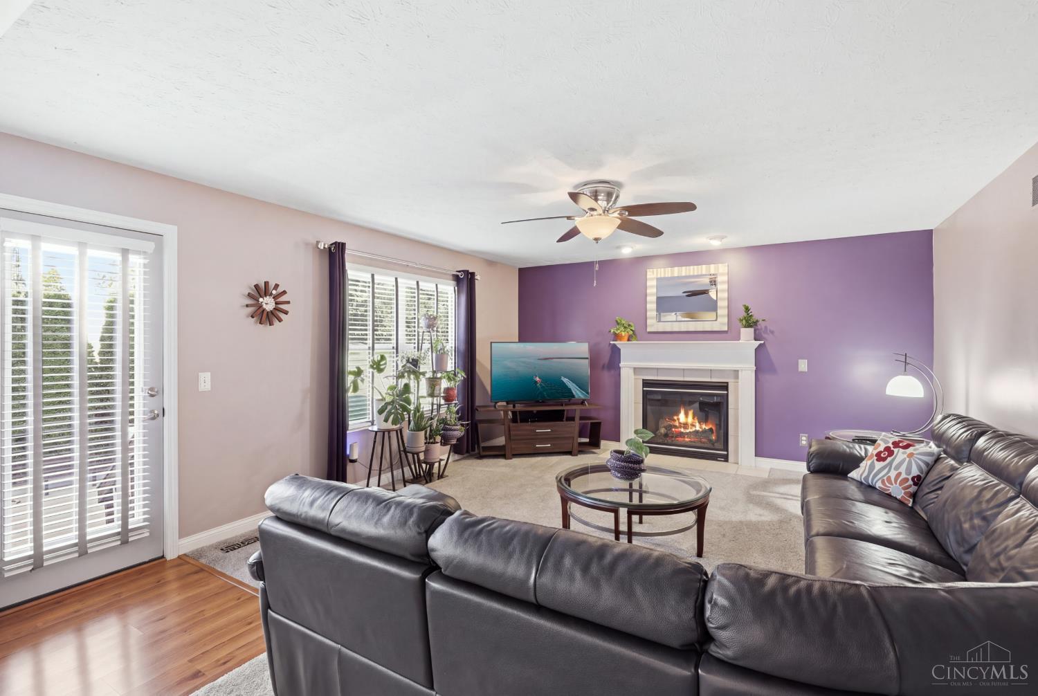 5753 Franklin Trail