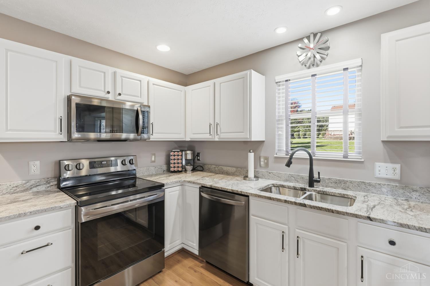 5753 Franklin Trail