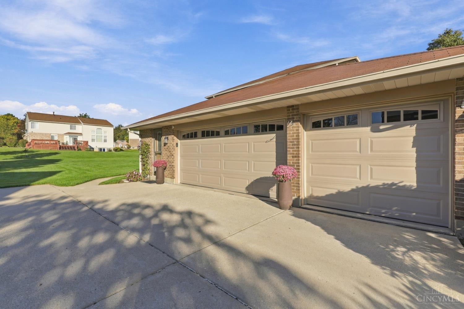 5753 Franklin Trail