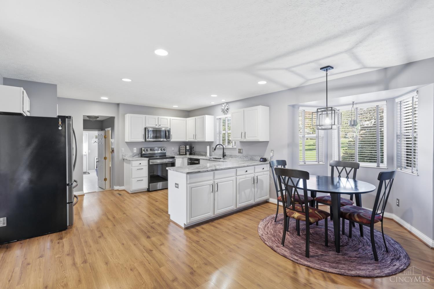 5753 Franklin Trail