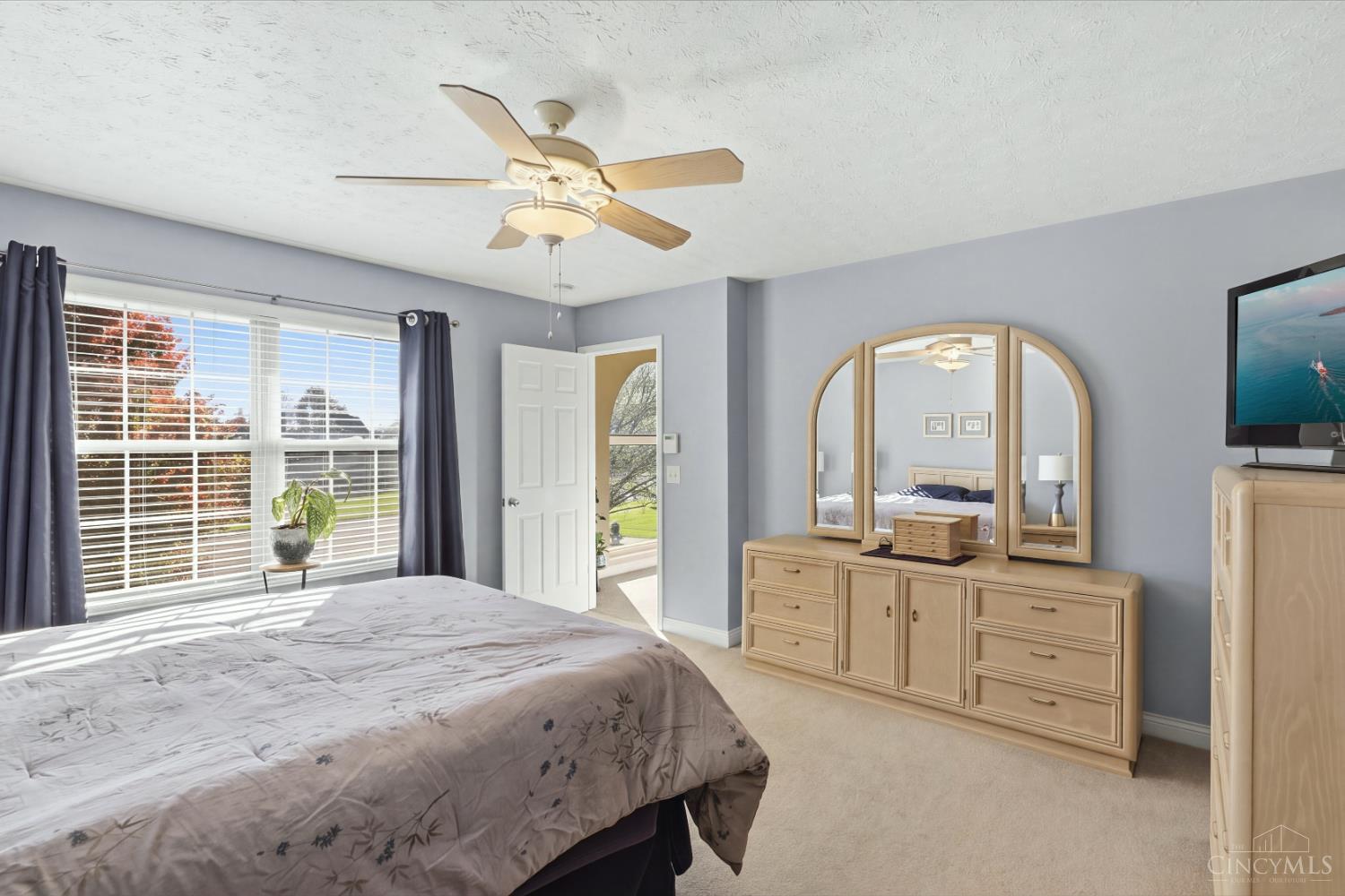 5753 Franklin Trail