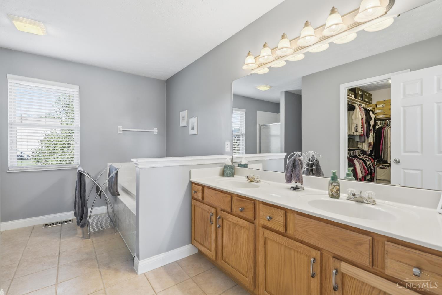 5753 Franklin Trail