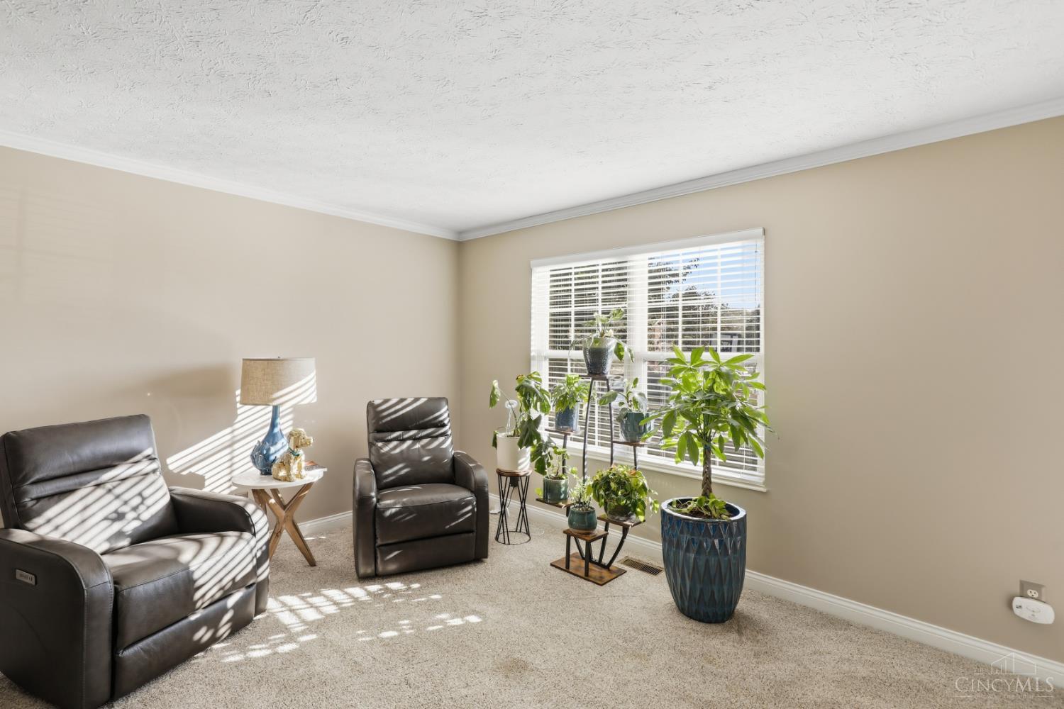 5753 Franklin Trail