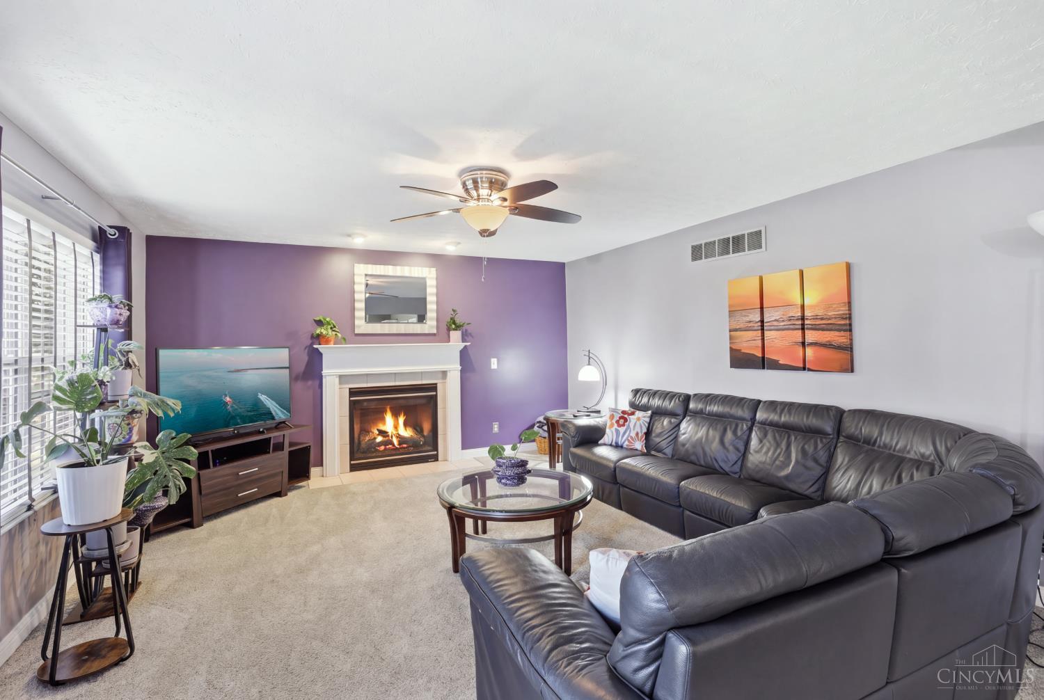 5753 Franklin Trail