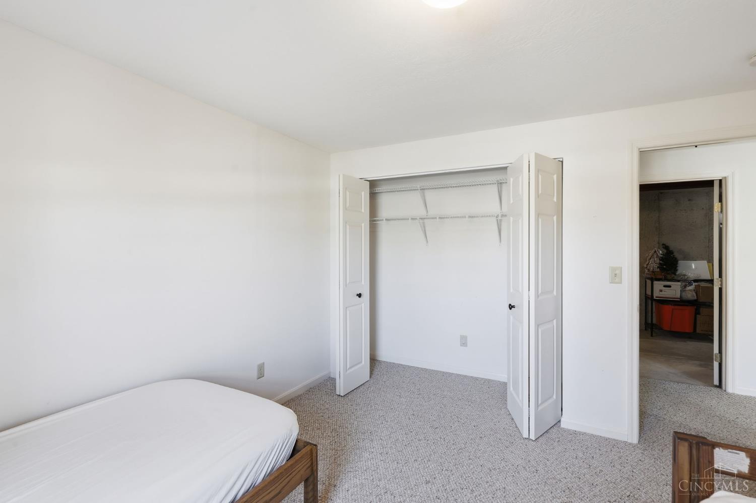 3302 Emerald Lakes Drive Unit: 6