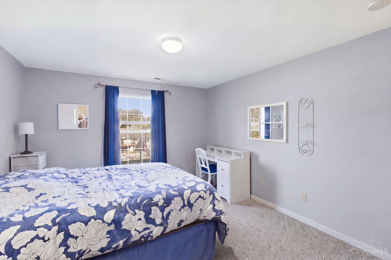 3302 Emerald Lakes Drive Unit: 6