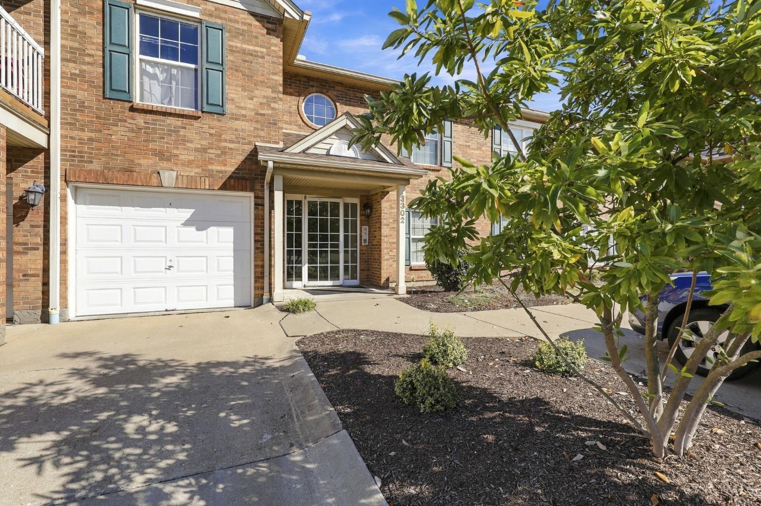 3302 Emerald Lakes Drive Unit: 6