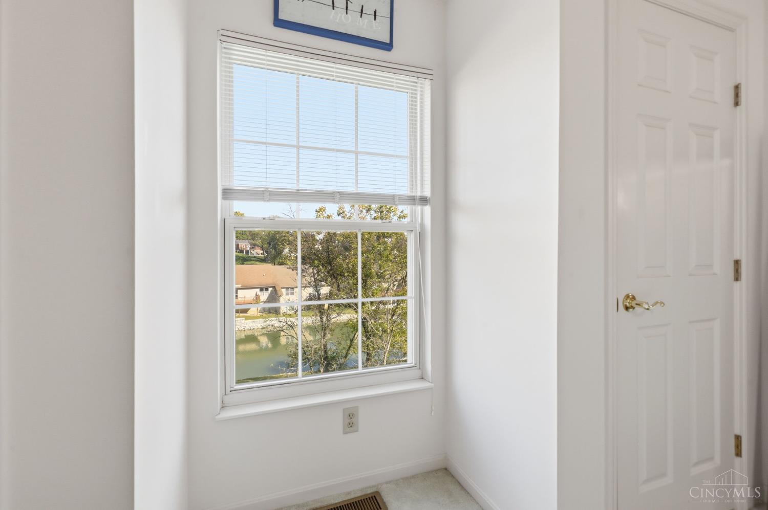3302 Emerald Lakes Drive Unit: 6
