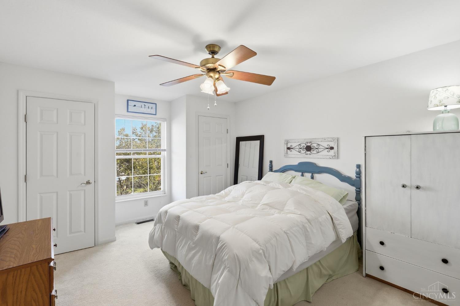 3302 Emerald Lakes Drive Unit: 6