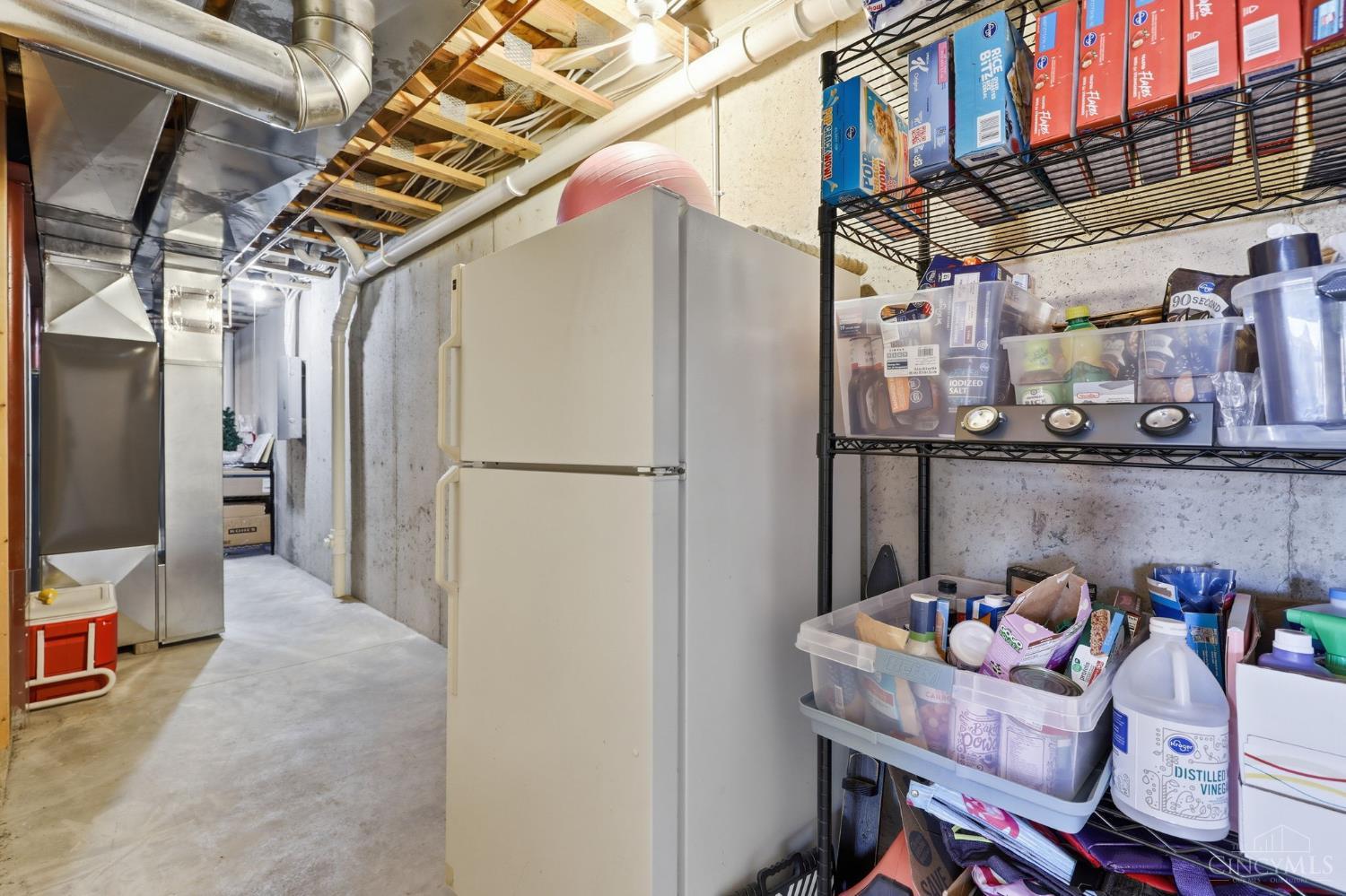 3302 Emerald Lakes Drive Unit: 6