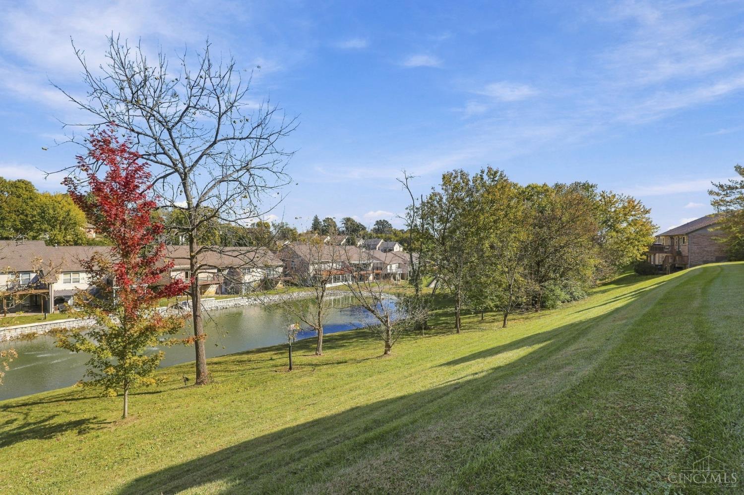 3302 Emerald Lakes Drive Unit: 6