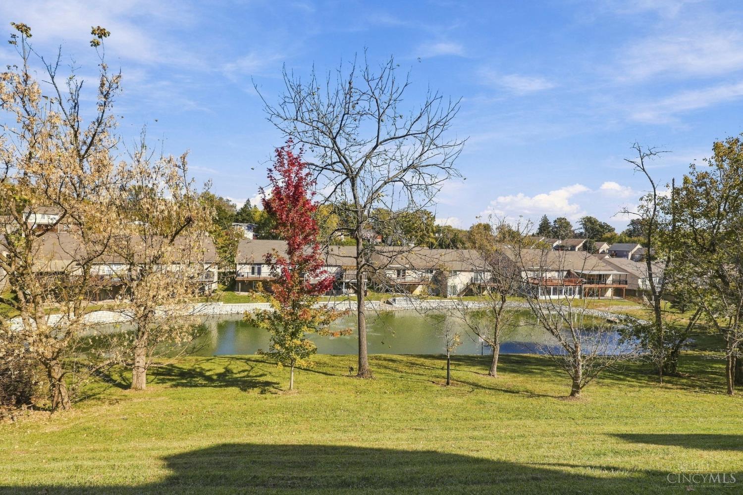 3302 Emerald Lakes Drive Unit: 6