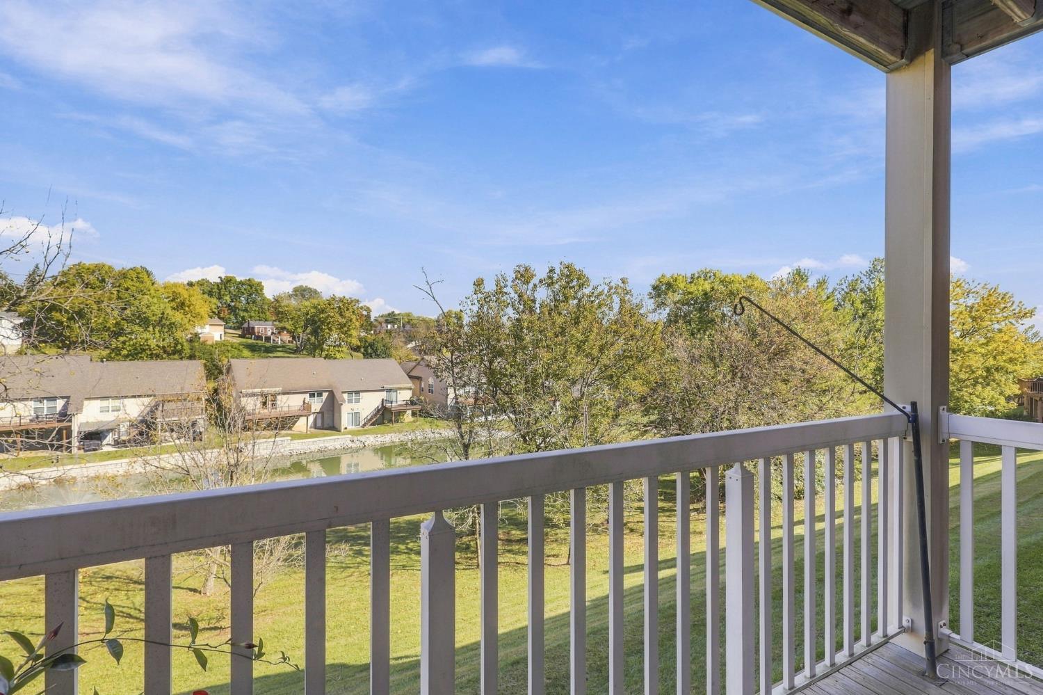 3302 Emerald Lakes Drive Unit: 6