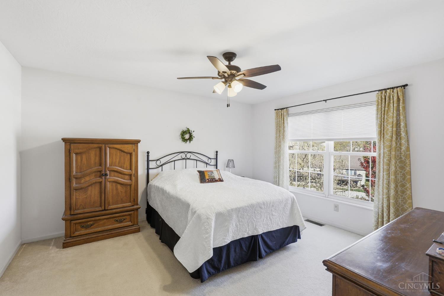 3302 Emerald Lakes Drive Unit: 6