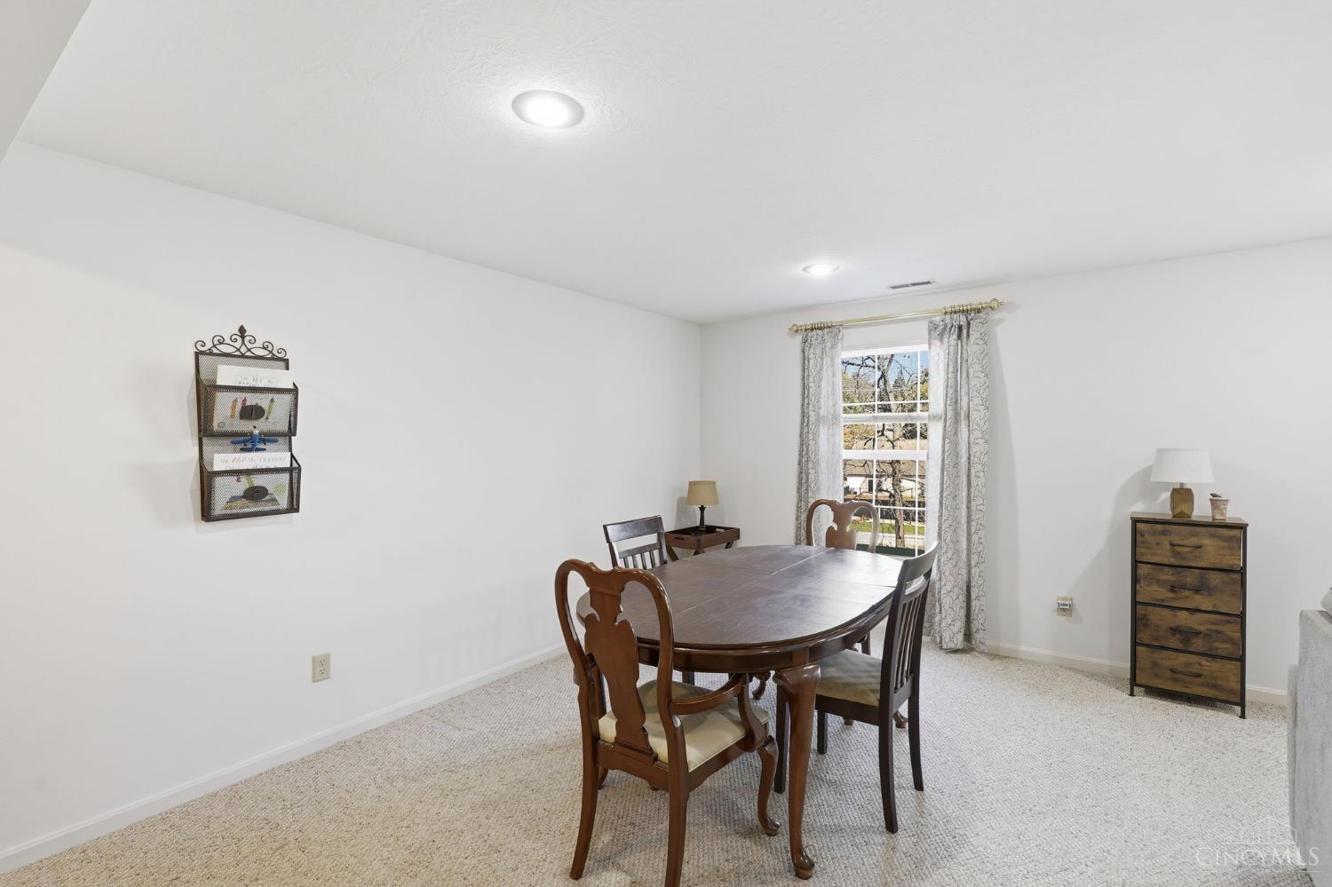 3302 Emerald Lakes Drive Unit: 6