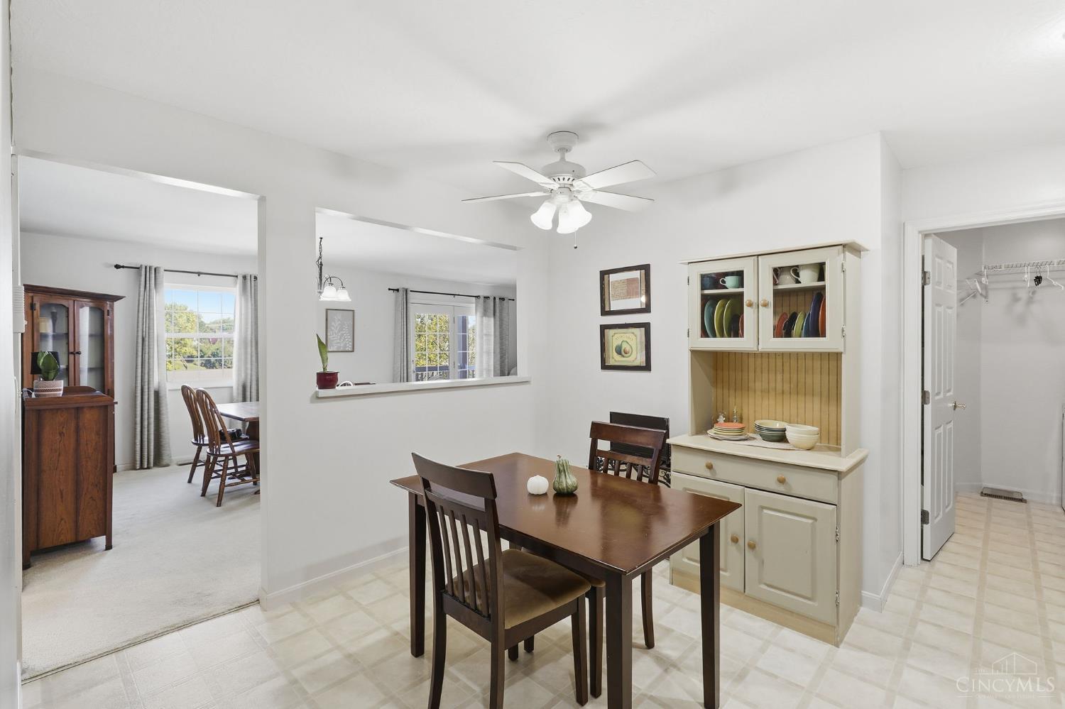 3302 Emerald Lakes Drive Unit: 6