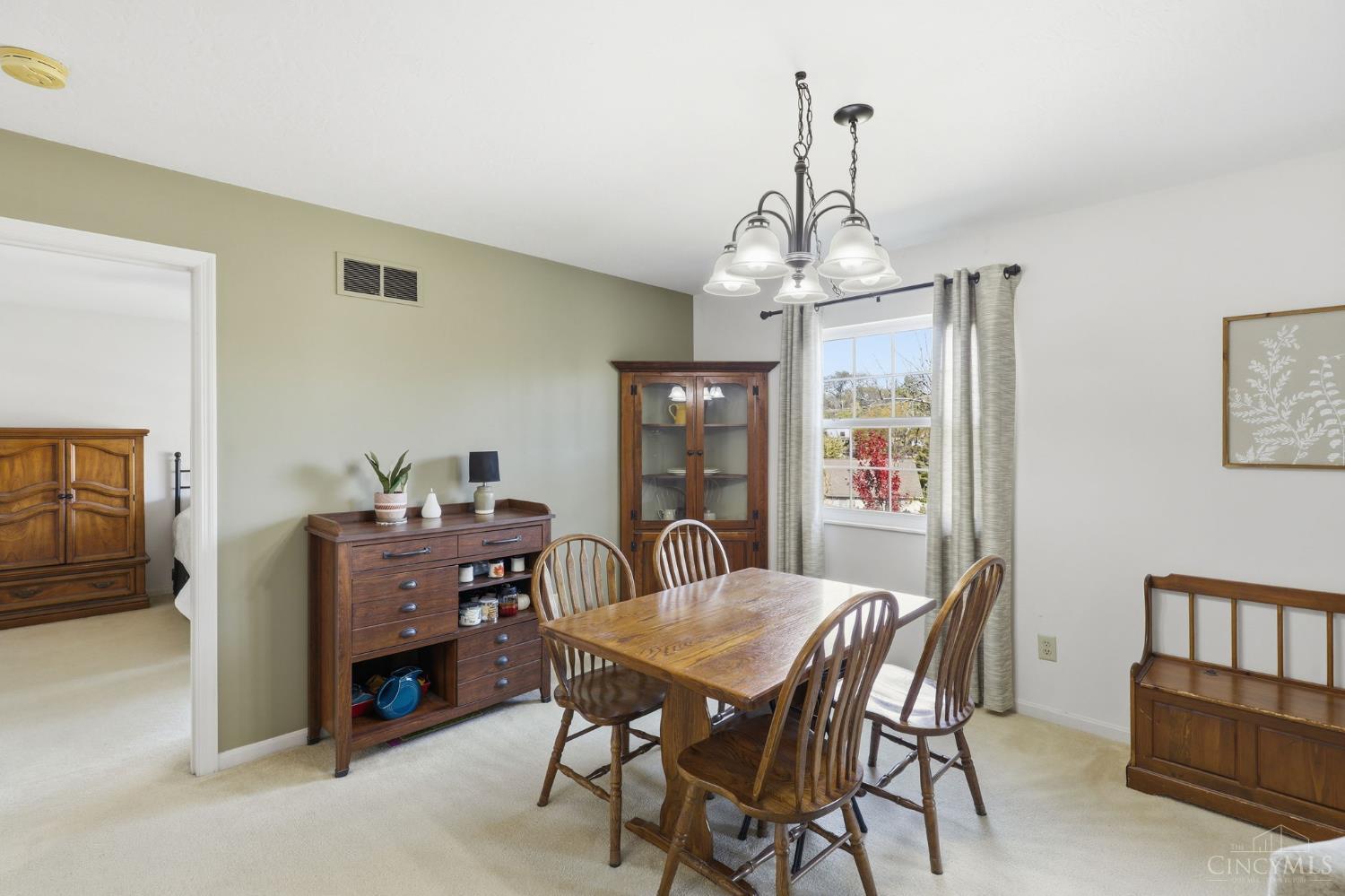 3302 Emerald Lakes Drive Unit: 6