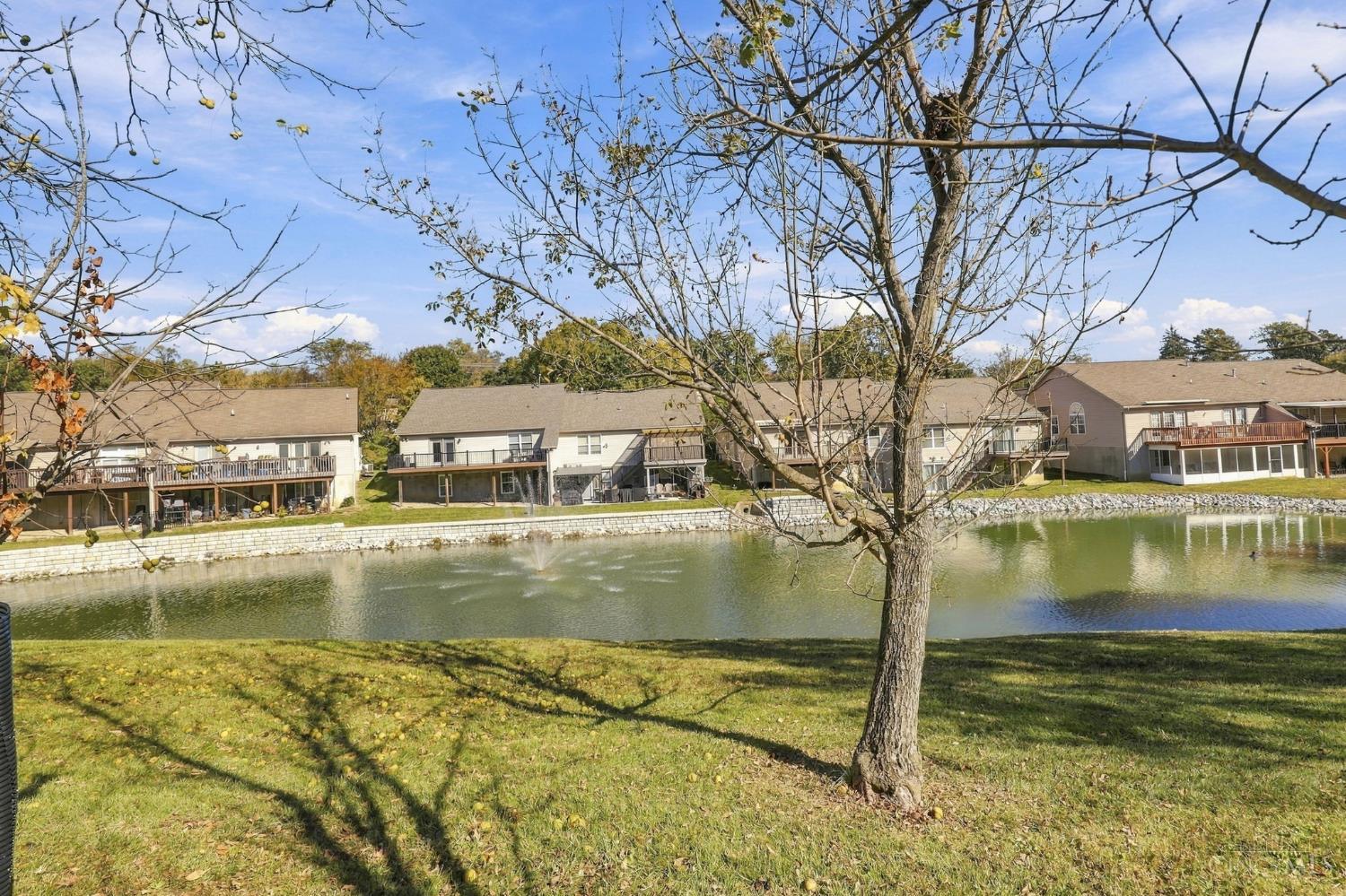 3302 Emerald Lakes Drive Unit: 6