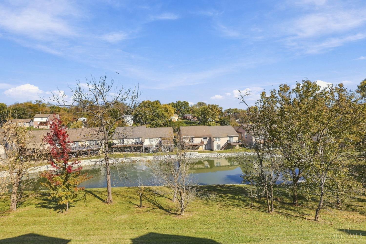 3302 Emerald Lakes Drive Unit: 6