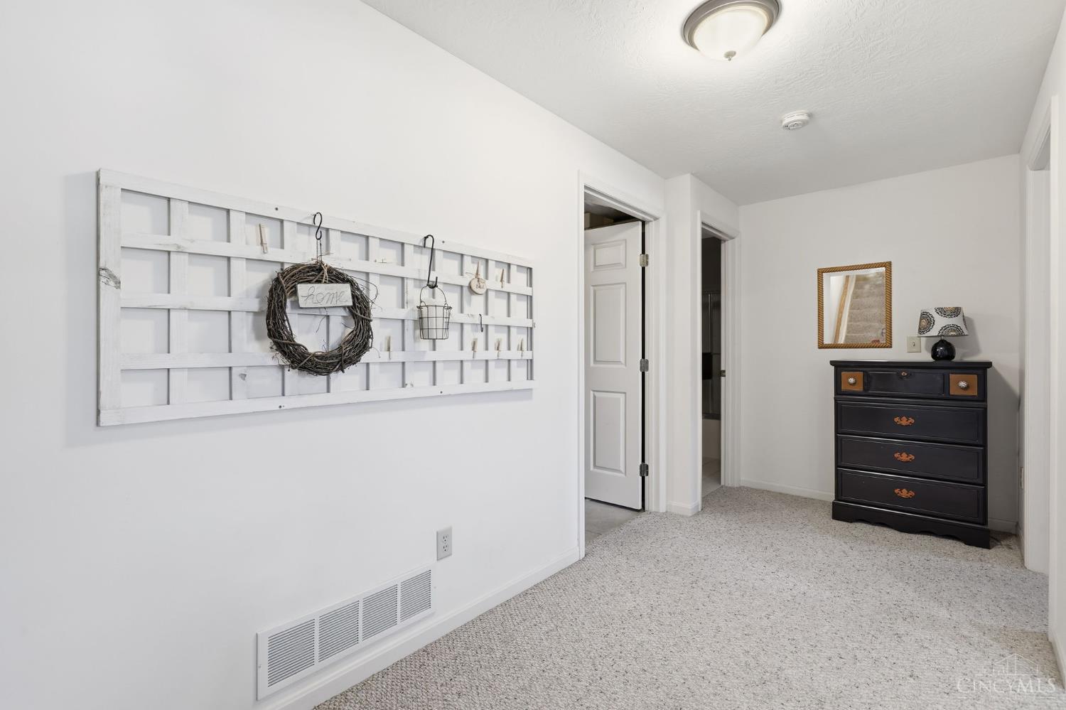 3302 Emerald Lakes Drive Unit: 6