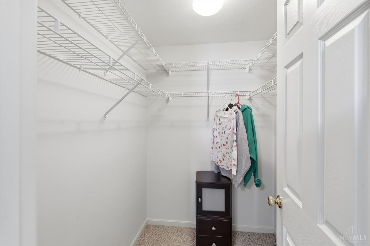 3302 Emerald Lakes Drive Unit: 6