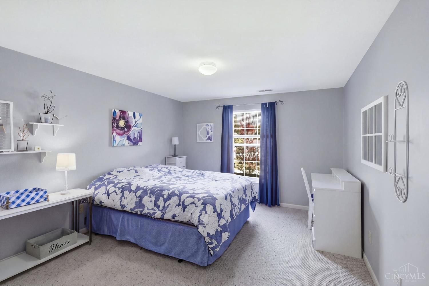 3302 Emerald Lakes Drive Unit: 6
