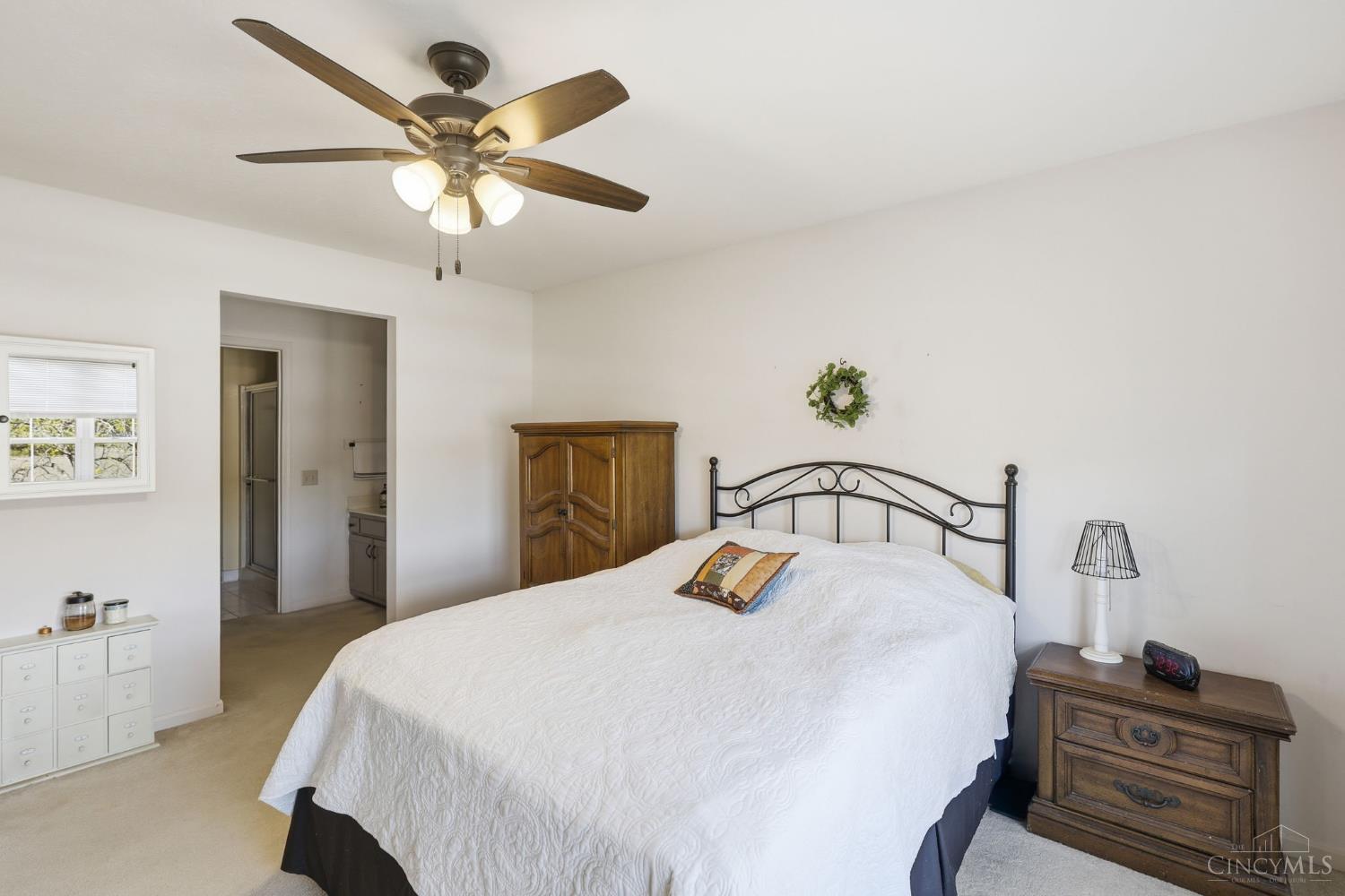 3302 Emerald Lakes Drive Unit: 6