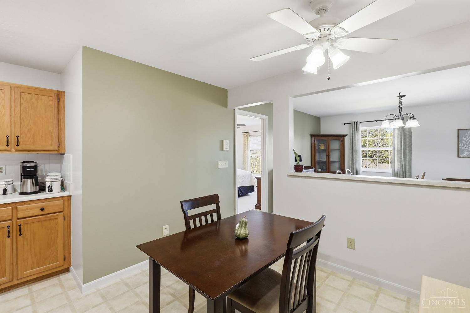 3302 Emerald Lakes Drive Unit: 6