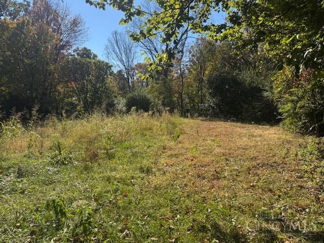6479 Fields Ertel Road