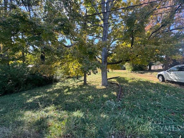 6479 Fields Ertel Road