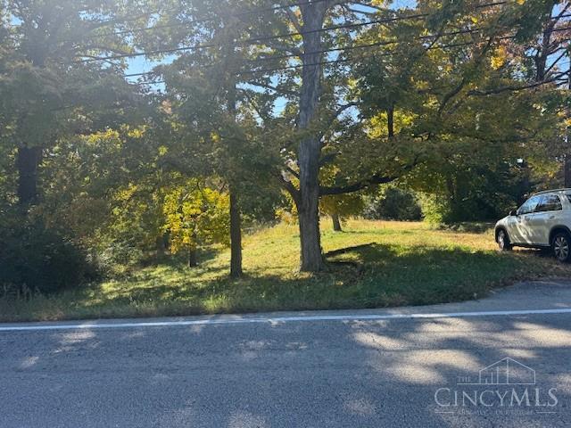 6479 Fields Ertel Road