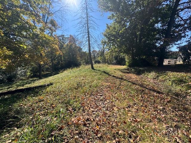 6479 Fields Ertel Road