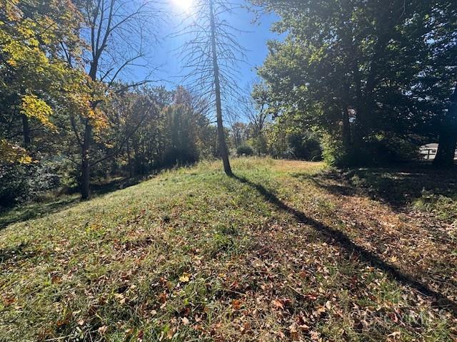 6479 Fields Ertel Road