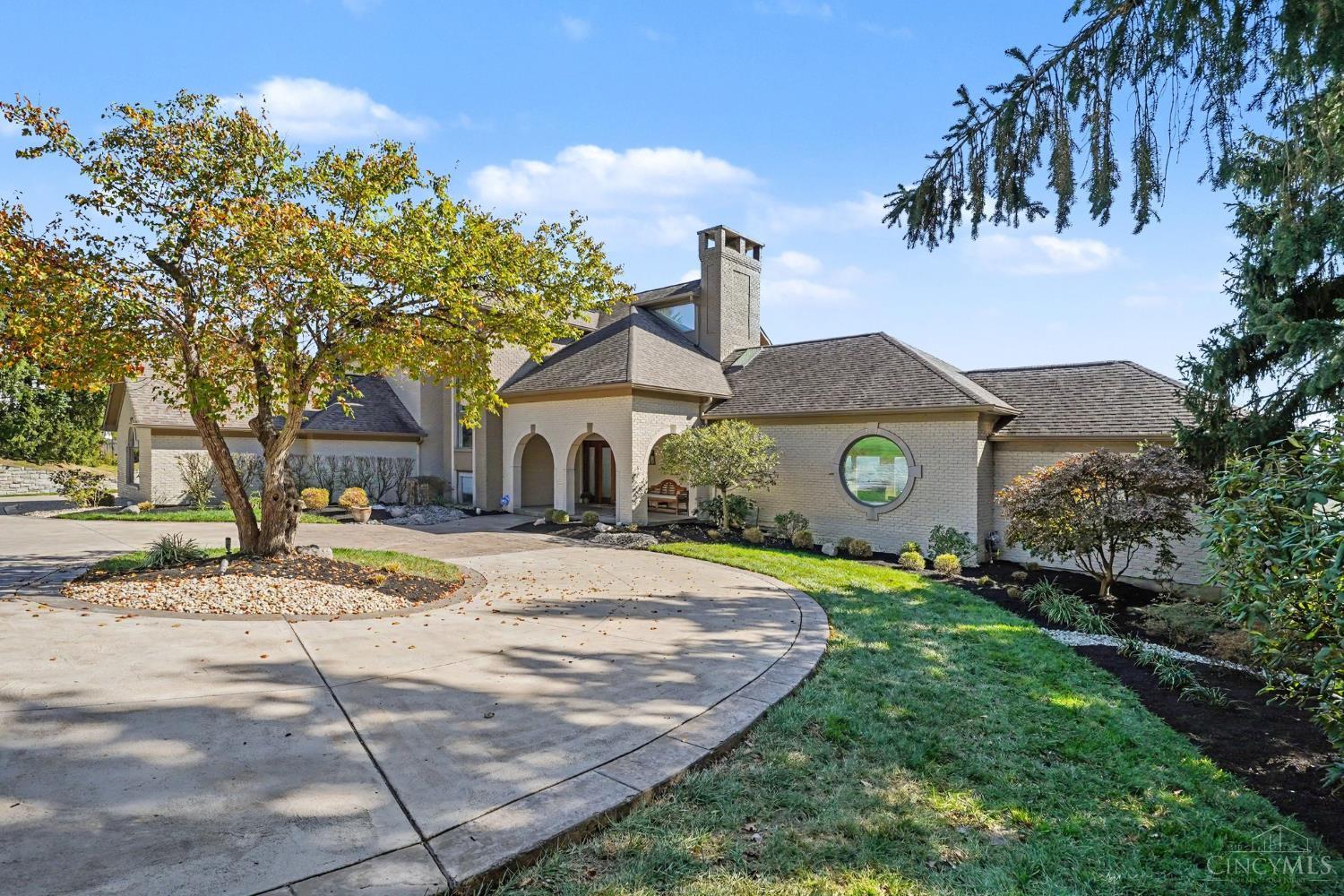 7313 Waterpoint Lane