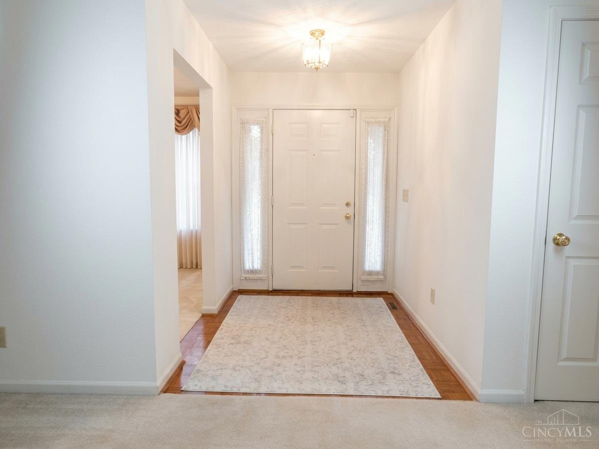 11426 Odessa Court