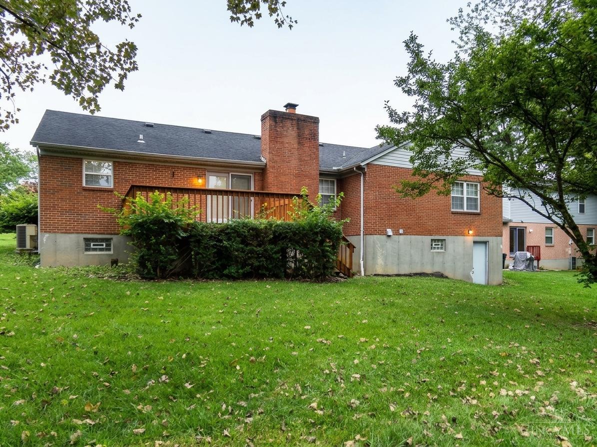 11426 Odessa Court