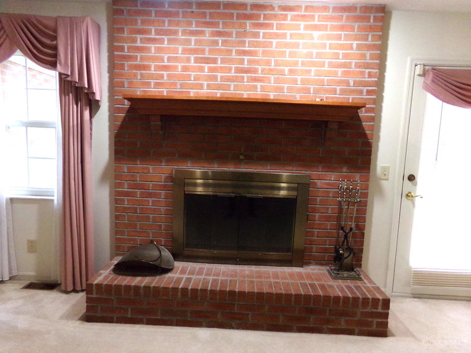 11426 Odessa Court