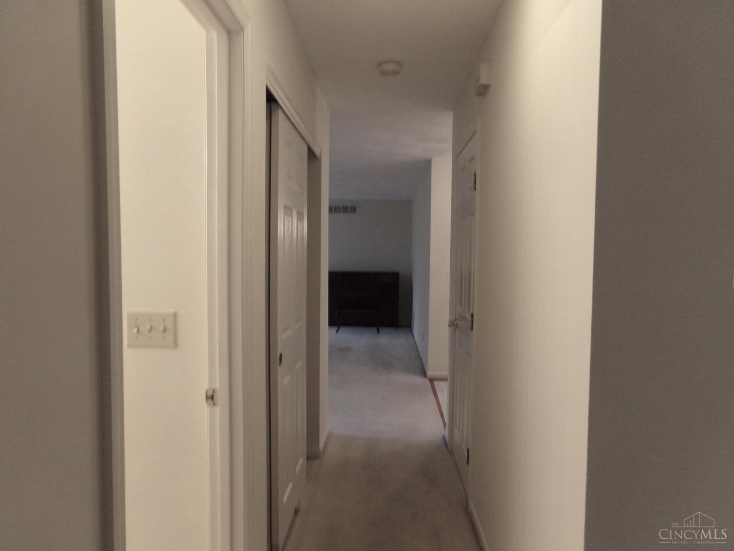 11426 Odessa Court