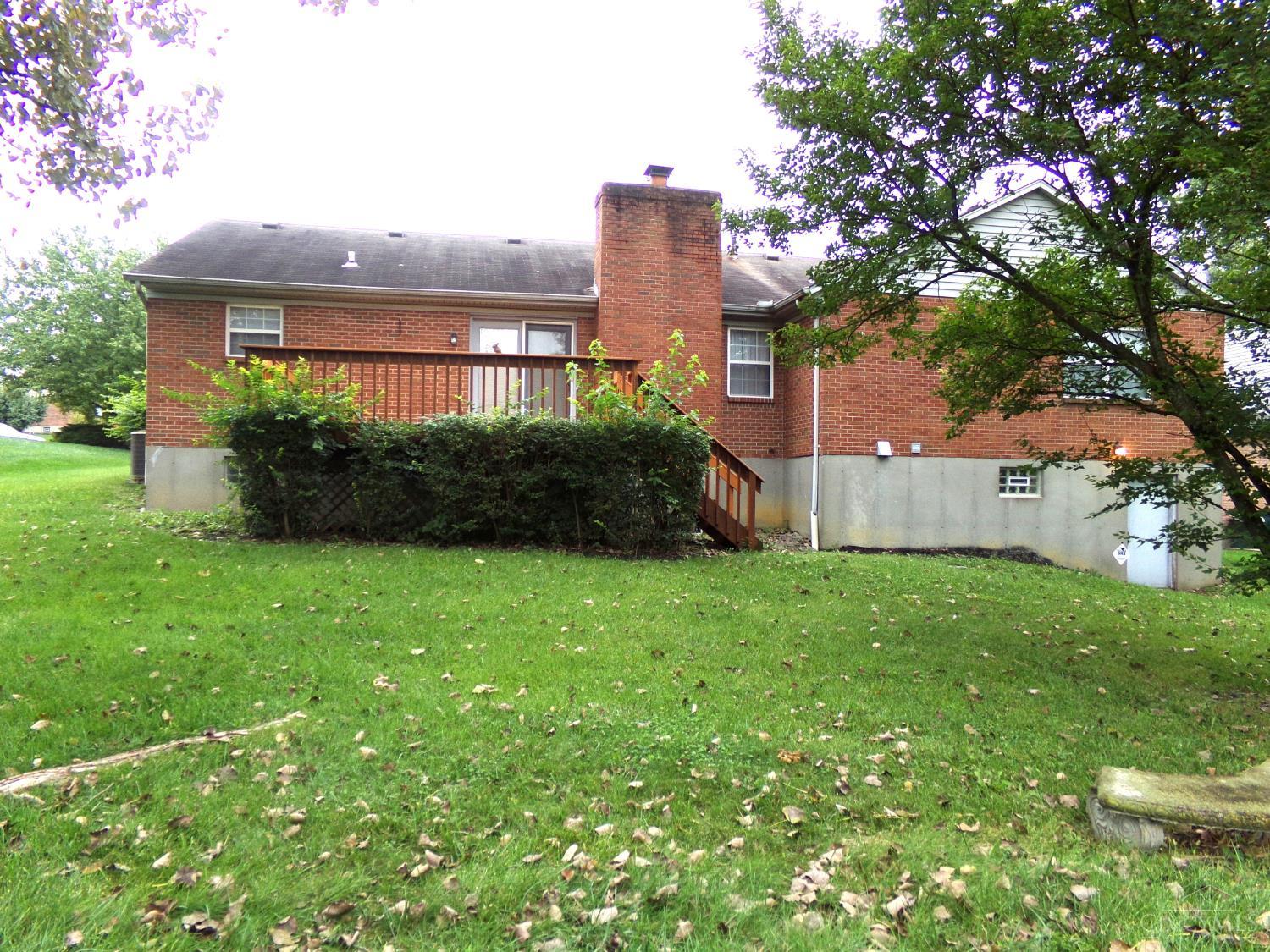 11426 Odessa Court