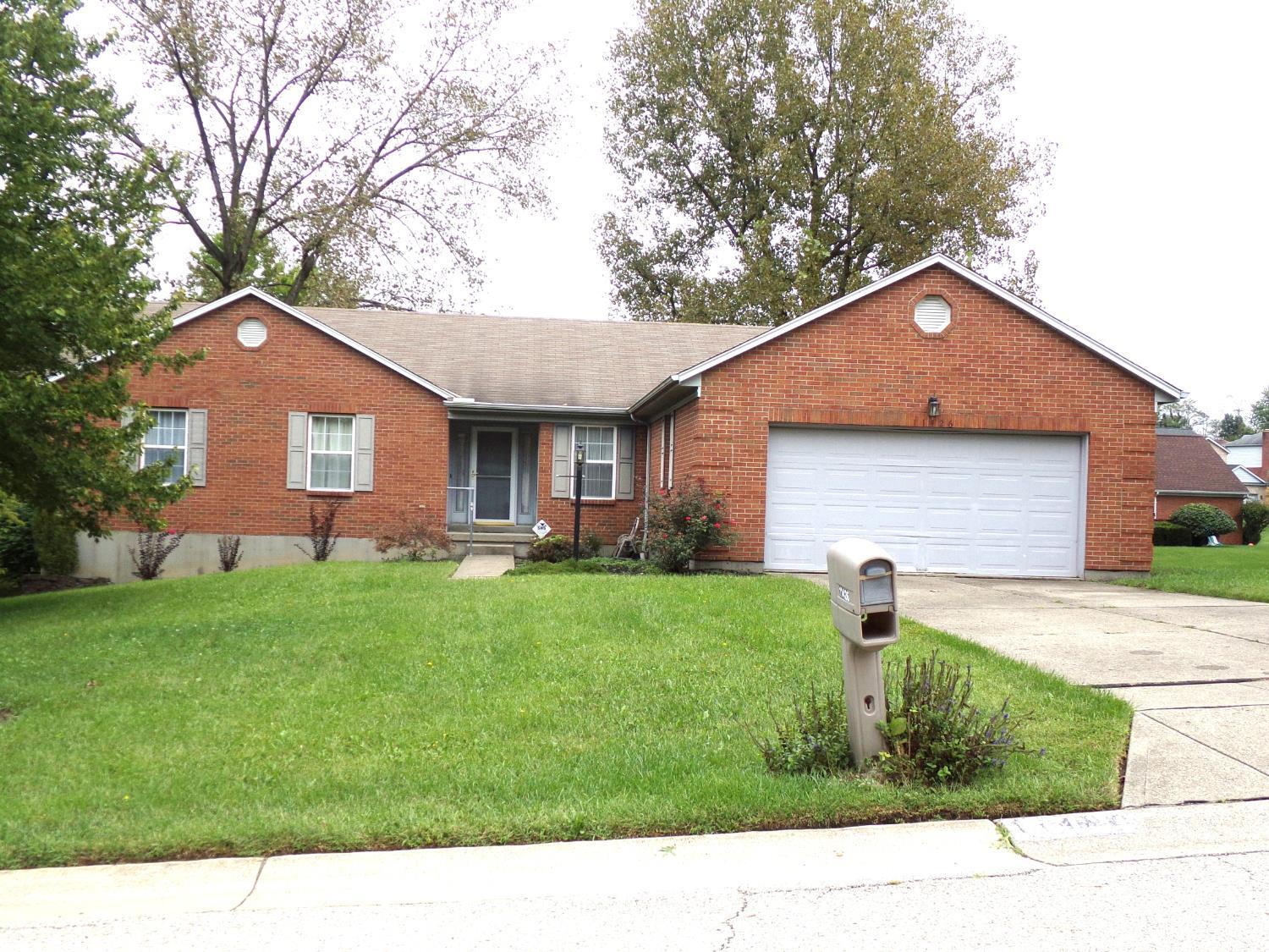 11426 Odessa Court