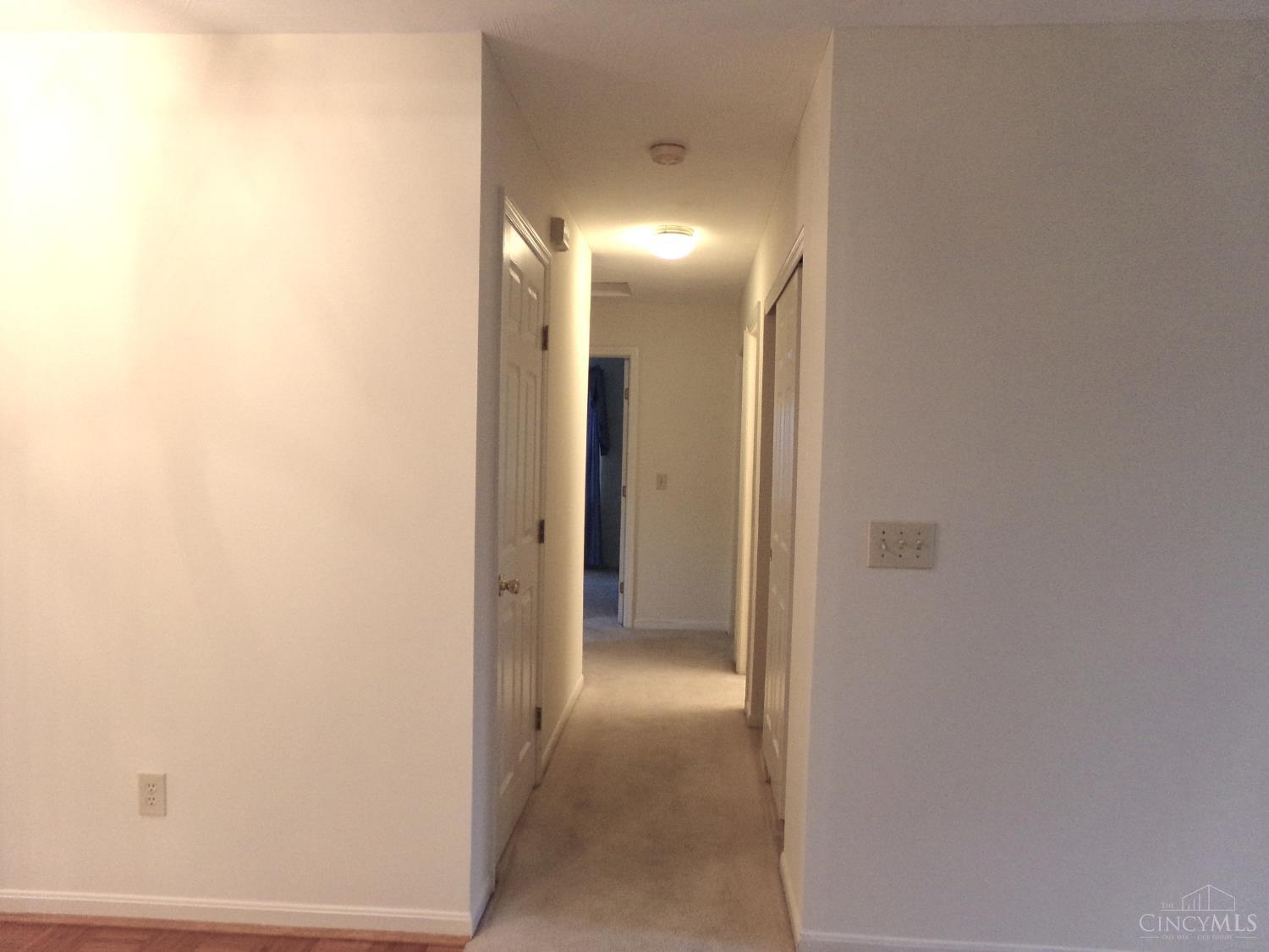 11426 Odessa Court