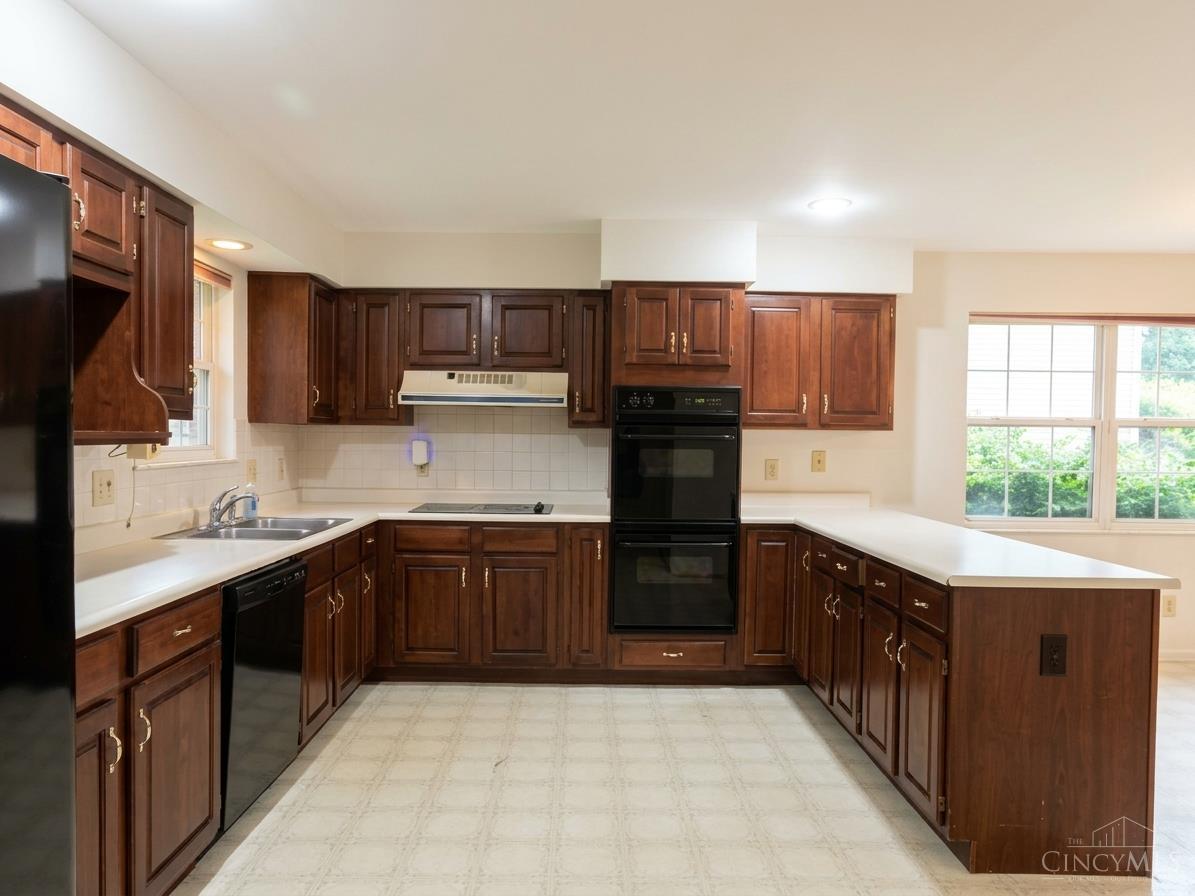 11426 Odessa Court
