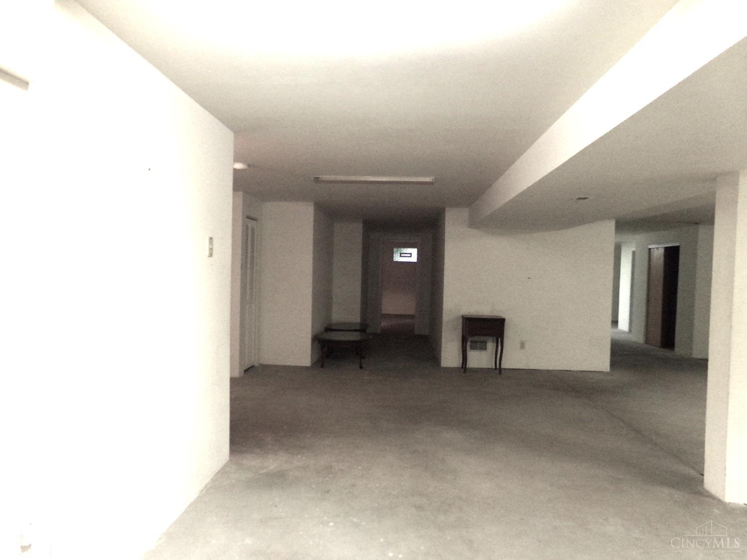 11426 Odessa Court