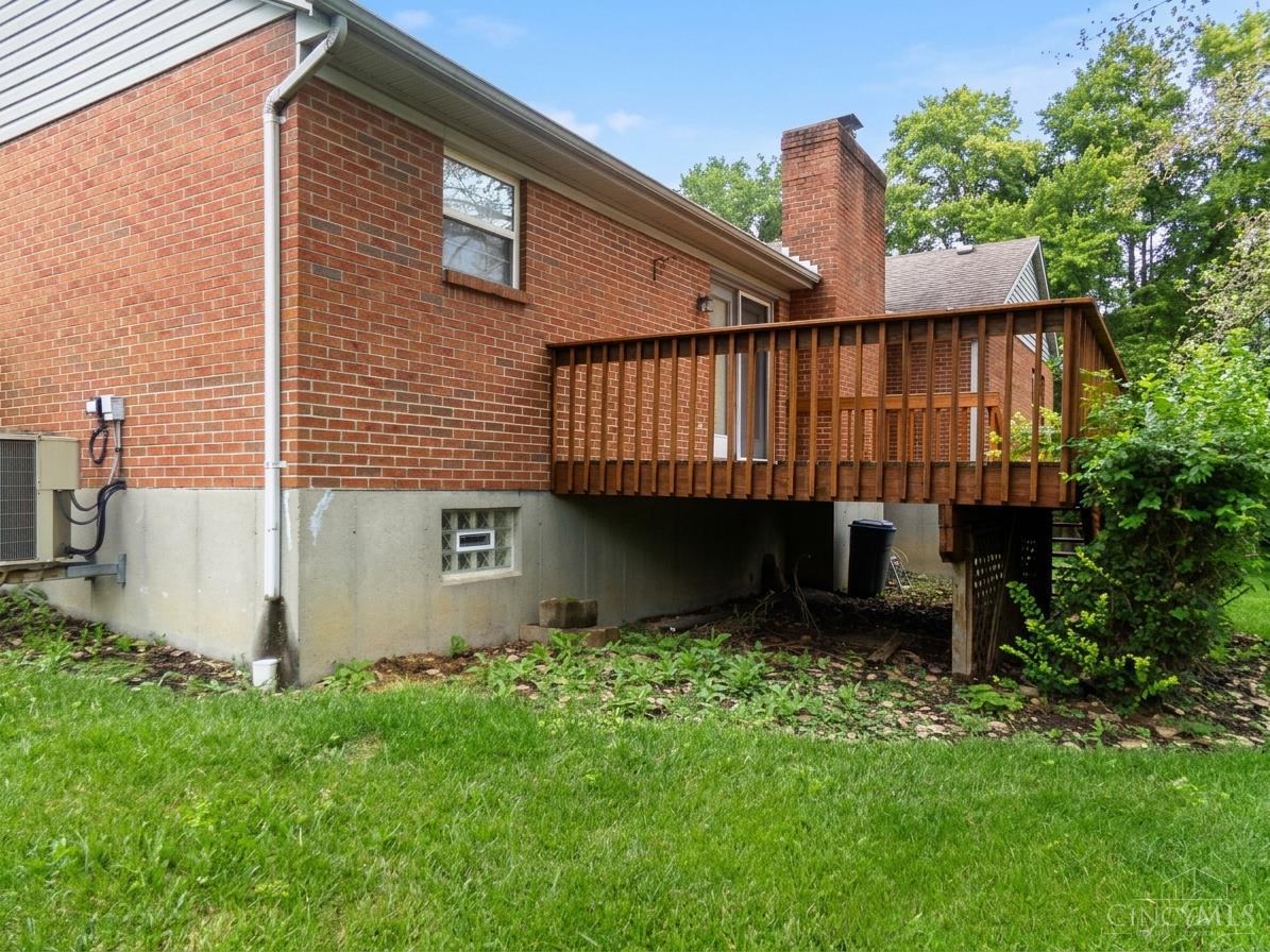 11426 Odessa Court