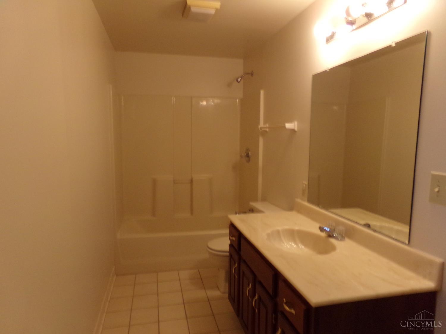 11426 Odessa Court