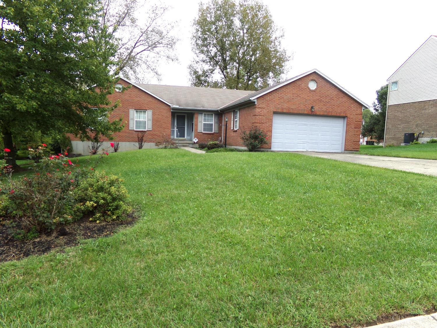 11426 Odessa Court