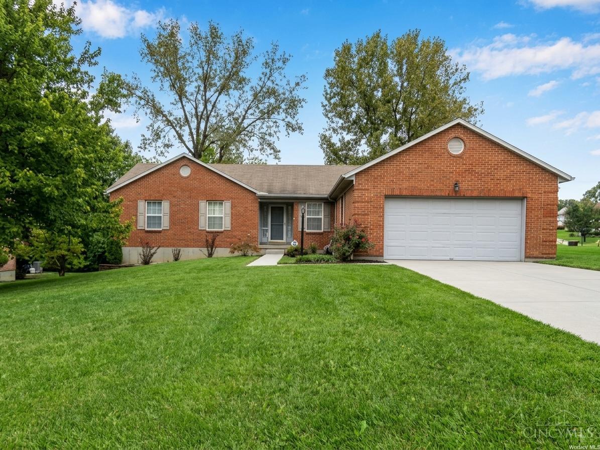11426 Odessa Court